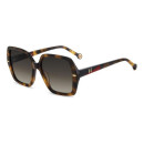 Carolina Herrera (0332)