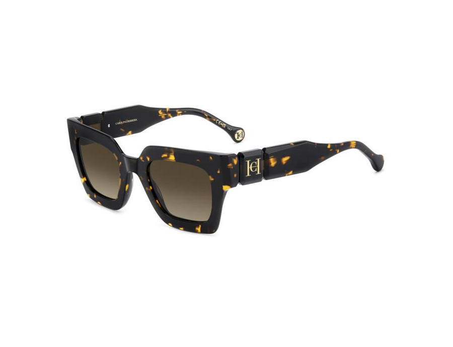 Carolina Herrera (0328)