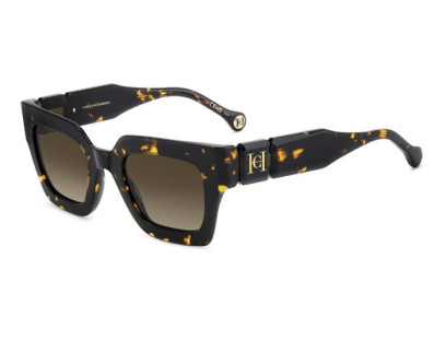 Carolina Herrera (0328)