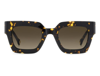 Carolina Herrera (0328)
