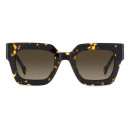 Carolina Herrera (0328)