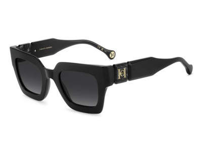 Carolina Herrera (0328)