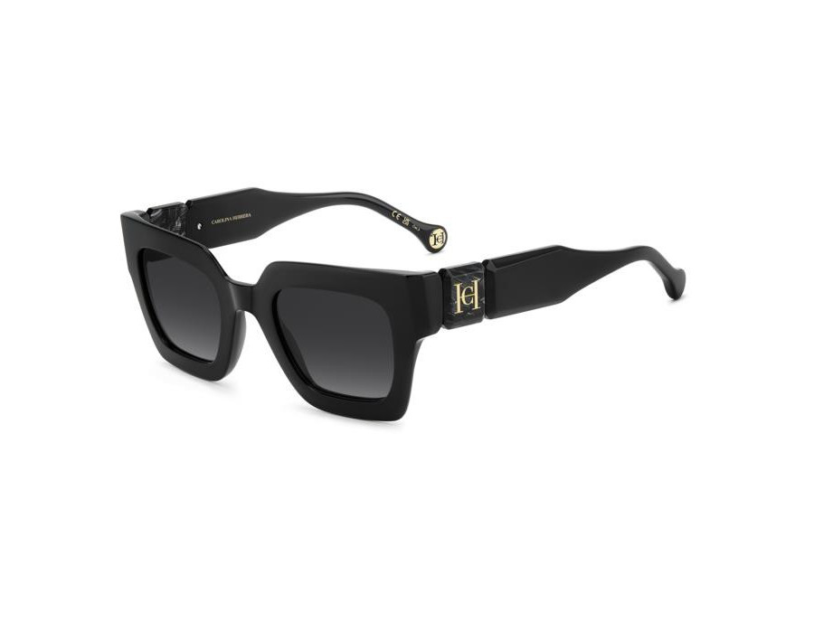 Carolina Herrera (0328)