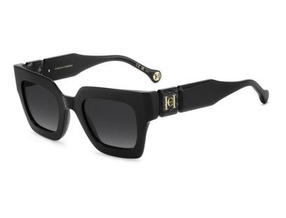 Carolina Herrera (0328)