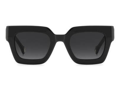 Carolina Herrera (0328)