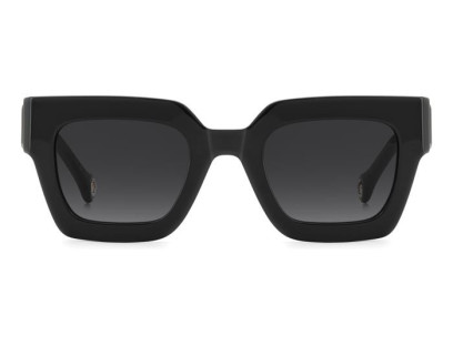 Carolina Herrera (0328)