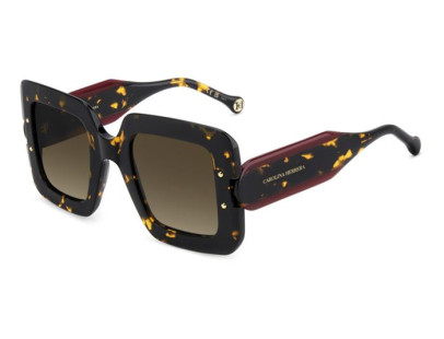 Carolina Herrera (0322)