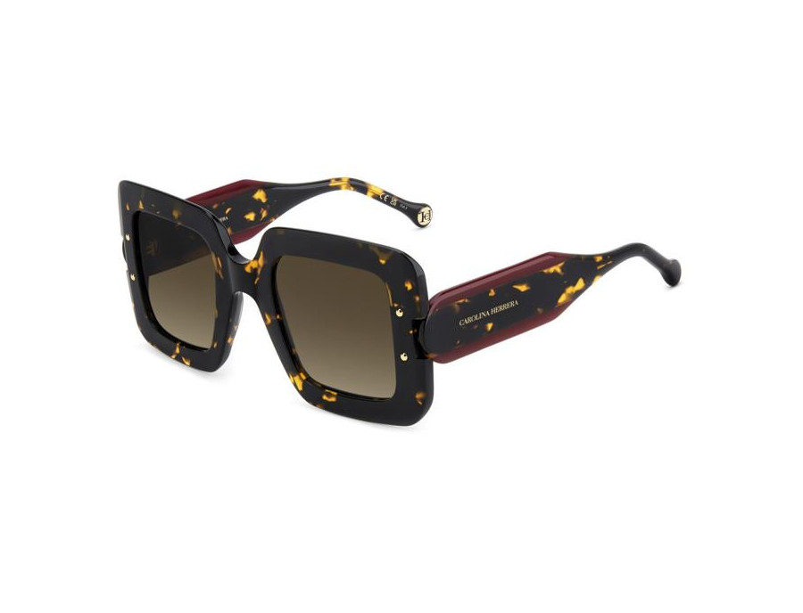 Carolina Herrera (0322)