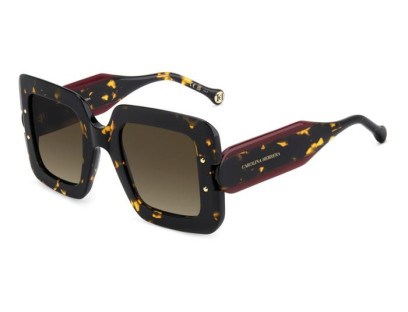Carolina Herrera (0322)