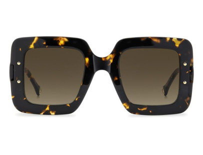 Carolina Herrera (0322)
