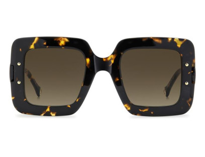 Carolina Herrera (0322)