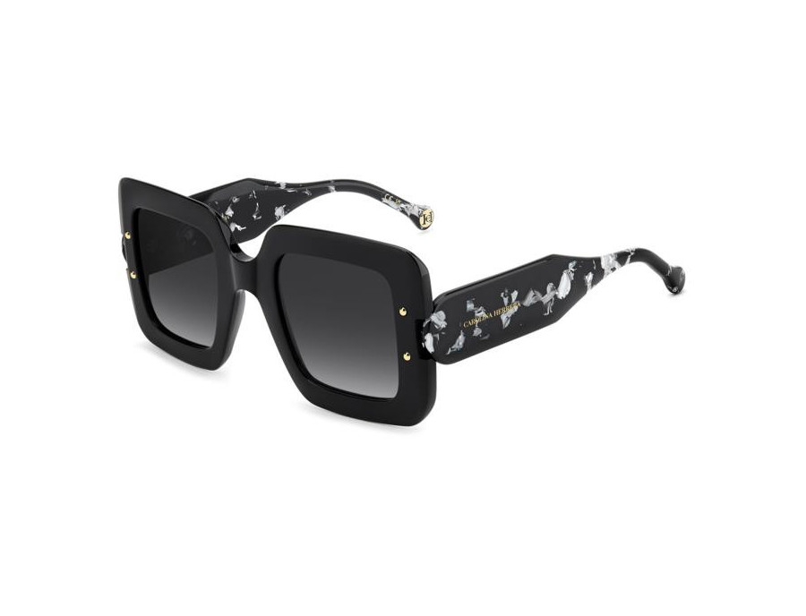 Carolina Herrera (0322)