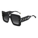 Carolina Herrera (0322)