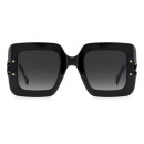 Carolina Herrera (0322)