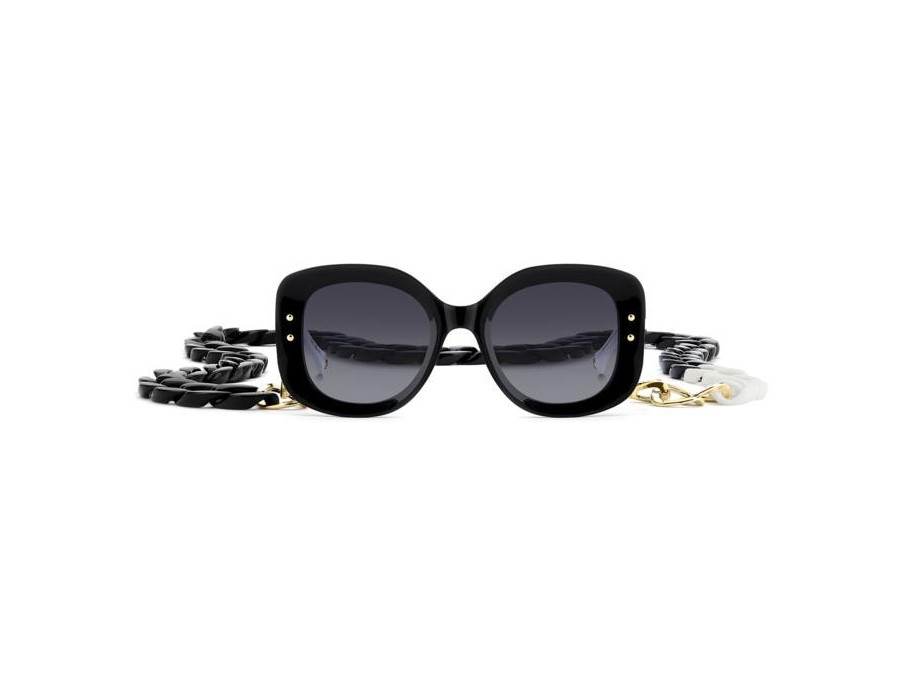 Carolina Herrera (0254)