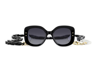 Carolina Herrera (0254)