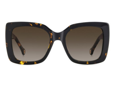 Carolina Herrera (0258)