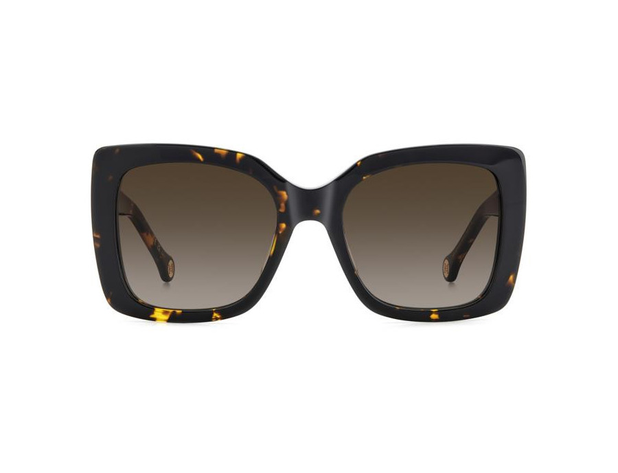 Carolina Herrera (0258)