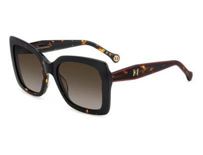 Carolina Herrera (0258)