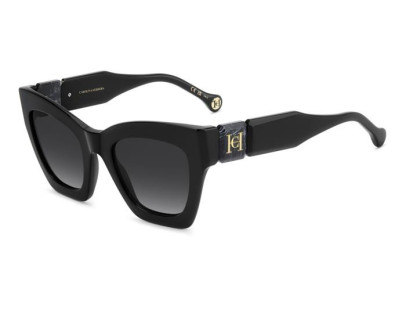 Carolina Herrera (0327)