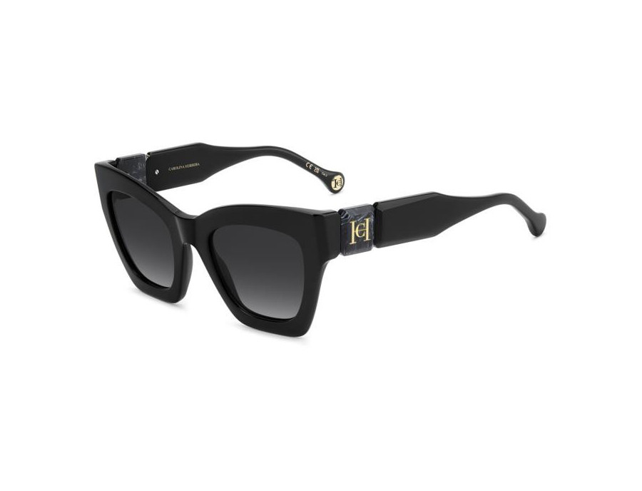 Carolina Herrera (0327)