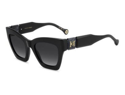 Carolina Herrera (0327)
