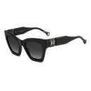 Carolina Herrera (0327)