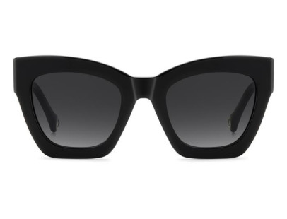 Carolina Herrera (0327)