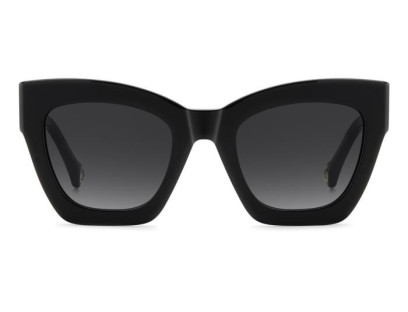 Carolina Herrera (0327)