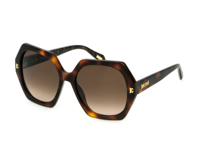 Just Cavalli (087)