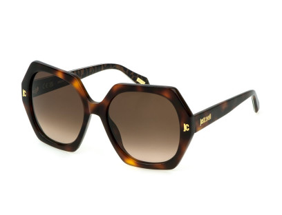 Just Cavalli (087)