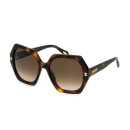 Just Cavalli (087)