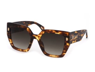 Just Cavalli (021)