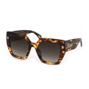 Just Cavalli (021)