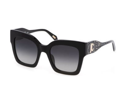 Just Cavalli (019)