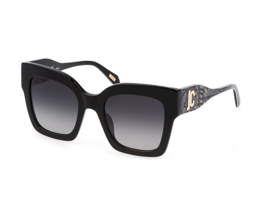 Just Cavalli (019)