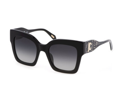Just Cavalli (019)