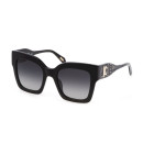 Just Cavalli (019)