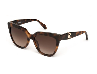 Just Cavalli (105)