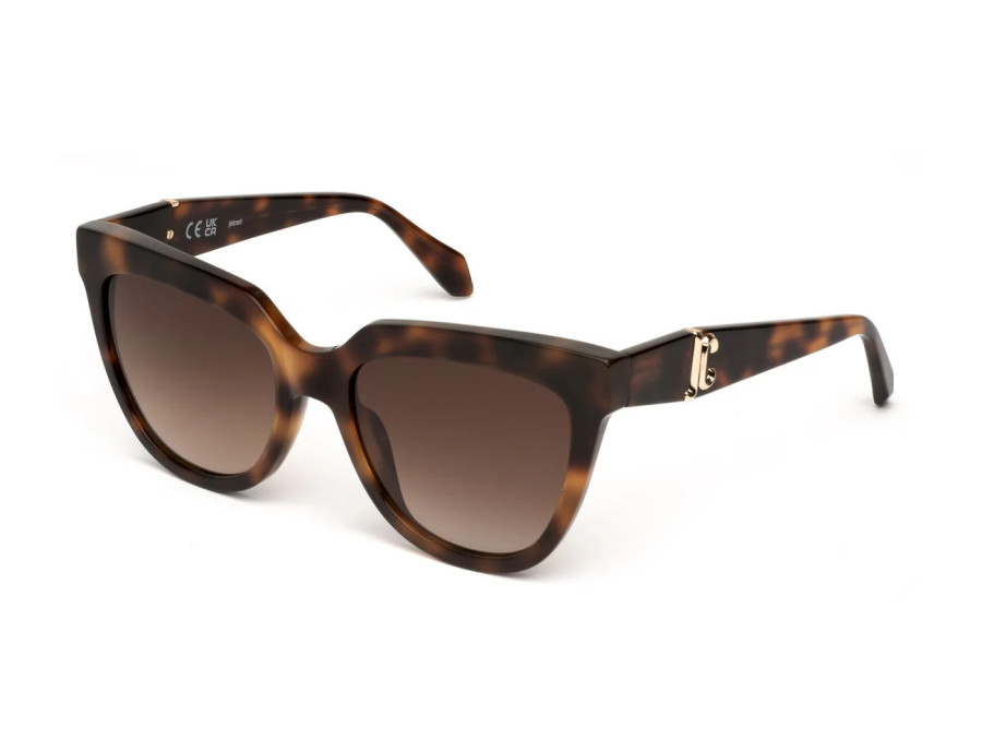 Just Cavalli (105)