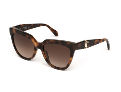 Just Cavalli (105)