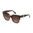 Just Cavalli (105)