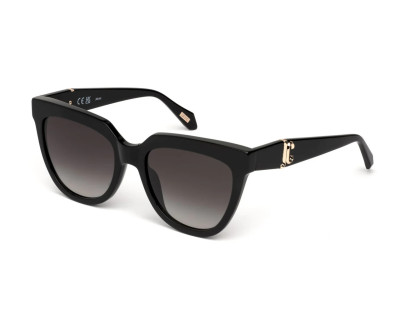 Just Cavalli (105)