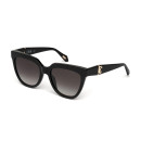 Just Cavalli (105)