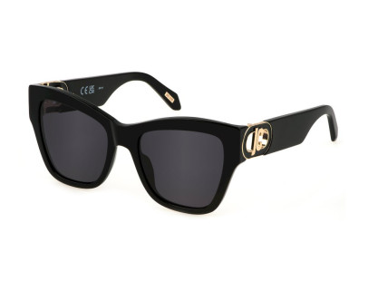 Just Cavalli (037)