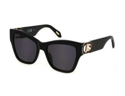 Just Cavalli (037)