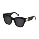 Just Cavalli (037)