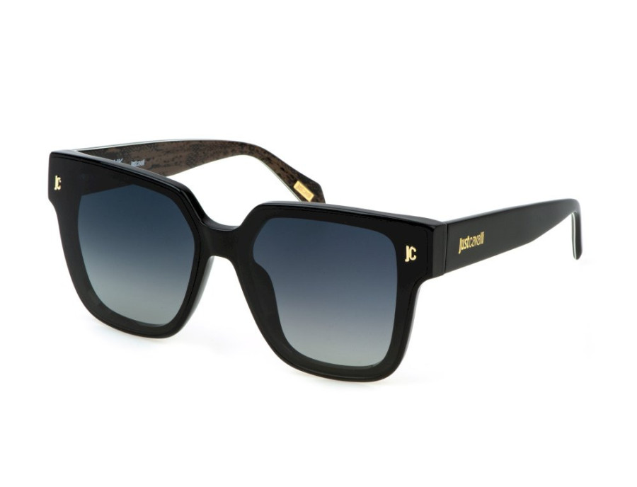 Just Cavalli (089)