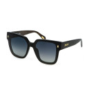Just Cavalli (089)