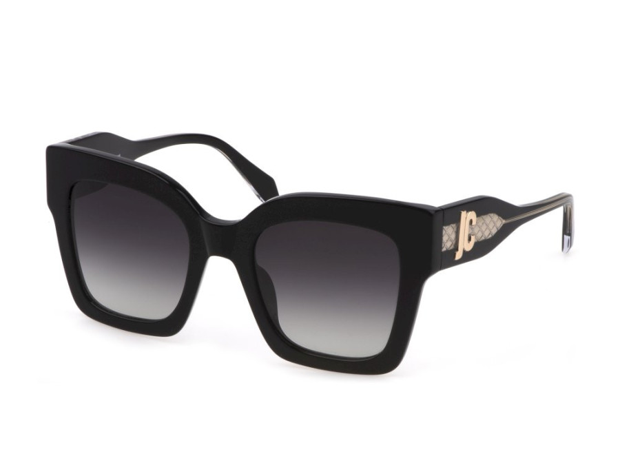 Just Cavalli (019 V)